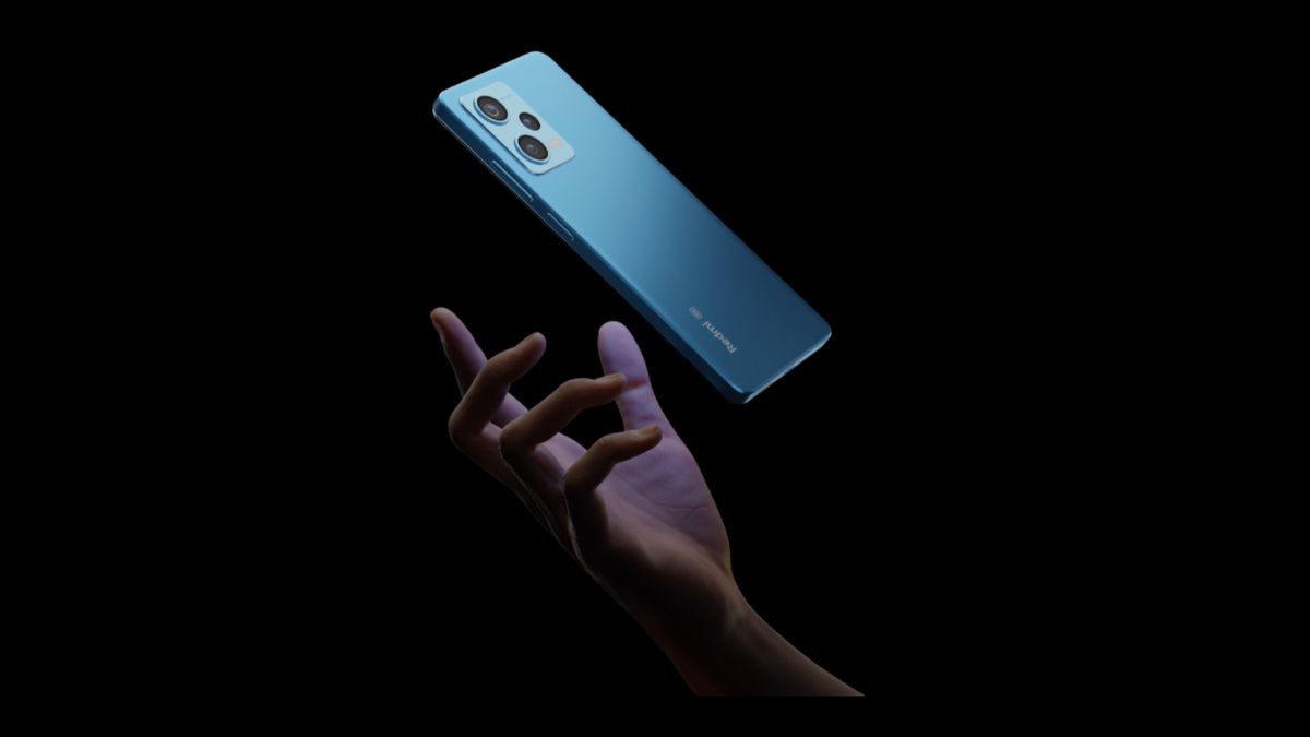 redmi-note-13-pro-max-series-officially-teased-for-china-launch-will-redmi-note-12-series-successor-come-to-india-check-price-availability-india-release-date